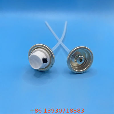 Βαλβίδα ενεργοποίησης κιτ IoT MDF βελτιστοποιημένης ενέργειας για βιώσιμη παραγωγή πάνελ με παρακολούθηση βάσει cloud