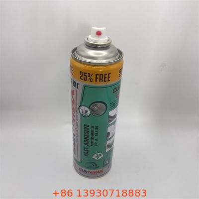 Ενεργοποιητής βαλβίδας MDF Kit για συνεχή περιβάλλοντα παραγωγής με σχεδιασμό μηδενικής λίπανσης
