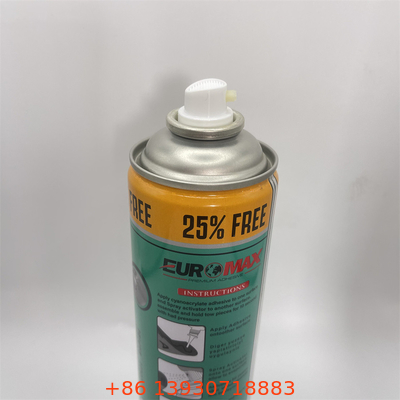 Ενεργοποιητής βαλβίδας MDF Kit για συνεχή περιβάλλοντα παραγωγής με σχεδιασμό μηδενικής λίπανσης