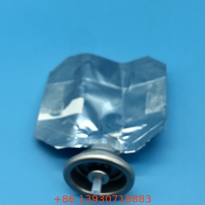 20 χιλ., 1 ίντσα Σύστημα Αεροζόλ Bag-on-Valve (BOV) για Πολυ-Σκοπική Χρήση
