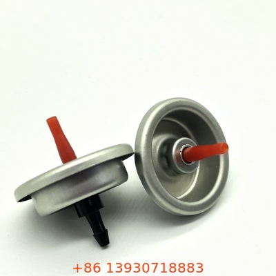 ProRefill Precision Lighter Gas Refilling Accessory Εύκολη λύση επαναπλήρωσης για αναπτήρες και φακούς