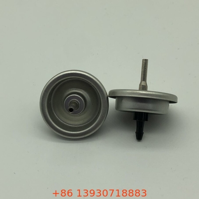 ProRefill Precision Lighter Gas Refilling Accessory Εύκολη λύση επαναπλήρωσης για αναπτήρες και φακούς