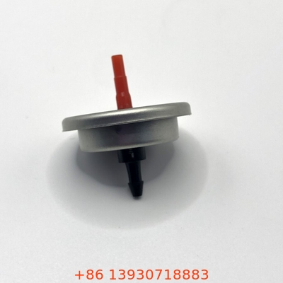 ProRefill Precision Lighter Gas Refilling Accessory Εύκολη λύση επαναπλήρωσης για αναπτήρες και φακούς