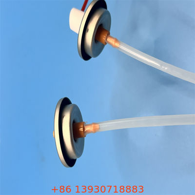 WD-40 βαλβίδα ψεκασμού και ενεργοποιητής για λιπαντικά, διεισδυτικά και καθαριστικά