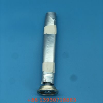 Γυναικεία τσάντα σε σύστημα βαλβίδας Premium διανομής για ευαίσθητες φόρμουλες