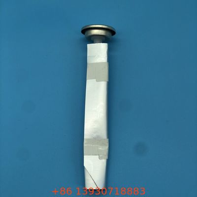 Γυναικεία τσάντα σε σύστημα βαλβίδας Premium διανομής για ευαίσθητες φόρμουλες