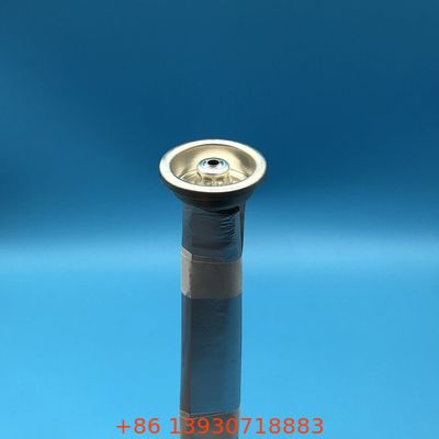 Γυναικεία τσάντα σε σύστημα βαλβίδας Premium διανομής για ευαίσθητες φόρμουλες