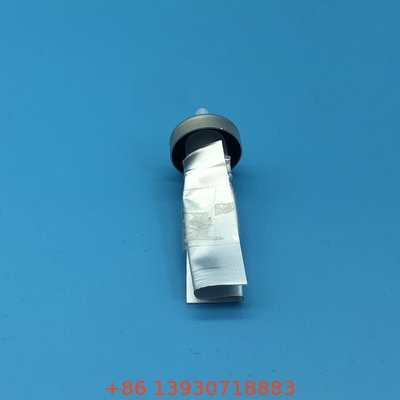 20 mm Aerosol Bag-on-Valve Aerosol Filling σχεδιασμένο για την ανώτερη ακεραιότητα του προϊόντος