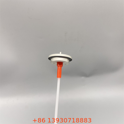Βάλτα φρεσκάρισης αέρα με ακρίβεια L-Actuator - Ιδανική για το σπίτι και το γραφείο