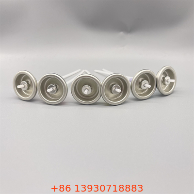Βάλτα φρεσκάρισης αέρα με ακρίβεια L-Actuator - Ιδανική για το σπίτι και το γραφείο