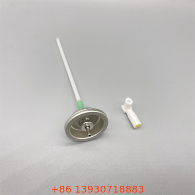 Βάλτα φρεσκάρισης αέρα με ακρίβεια L-Actuator - Ιδανική για το σπίτι και το γραφείο
