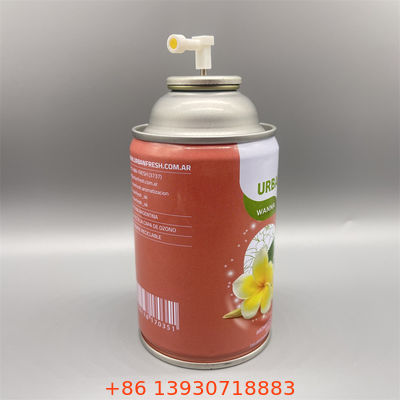 Ασφαλής, καθολικός αντάπτορας βαλβίδας επαναπλήρωσης αερίου βουτανίου για μαζική επαναπλήρωση πολλαπλών αναπτήρων με ακροφύσιο κατά της διαρροής