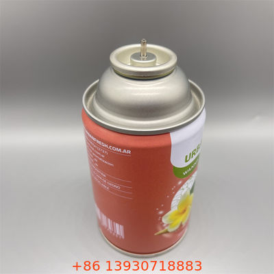 Ασφαλής, καθολικός αντάπτορας βαλβίδας επαναπλήρωσης αερίου βουτανίου για μαζική επαναπλήρωση πολλαπλών αναπτήρων με ακροφύσιο κατά της διαρροής