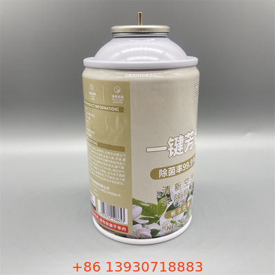 Πρωταθλήτρια καθολική βαλβίδα επαναφόρτισης αερίου για φακό βουτανίου και αναπτήρες τσιγάρων με εργονομικό ανθεκτικό σχεδιασμό