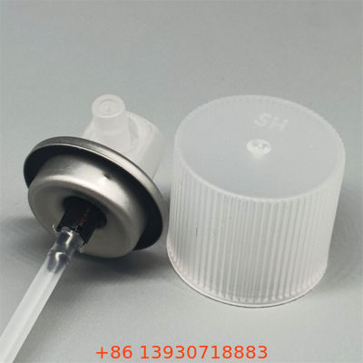 Válvula de inhalación de oxígeno portátil para exteriores, válvula de control de oxígeno para senderismo, regulador de oxígeno respiratorio compacto para montañismo y viajes