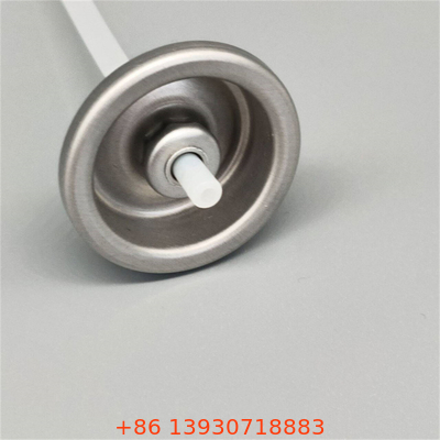 Βαλβίδα καθαρισμού καλτσών και παπουτσιών υψηλής πίεσης