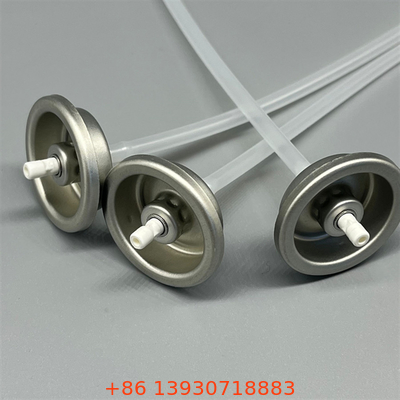 Ελαφριά λειτουργία για λάτρεις DIY