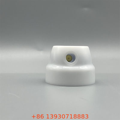 Επόμενη Γενιά Βαλβίδας Αντηλιακού για Αβίαστο, Ομοιόμορφο Ψεκασμό