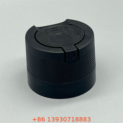 Βαλβίδα ψεκασμού αντηλιακού Premium για λάτρεις της υπαίθριας ζωής με ανθεκτικό σχεδιασμό