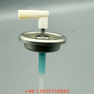 Δίπλωμα μικρομετρήσεων με δυνατότητα IoT για εξοπλισμό εξοπλισμού εξοπλισμού εξοπλισμού εξοπλισμού εξοπλισμού εξοπλισμού εξοπλισμού εξοπλισμού εξοπλισμού