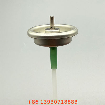 Δίπλωμα μικρομετρήσεων με δυνατότητα IoT για εξοπλισμό εξοπλισμού εξοπλισμού εξοπλισμού εξοπλισμού εξοπλισμού εξοπλισμού εξοπλισμού εξοπλισμού εξοπλισμού