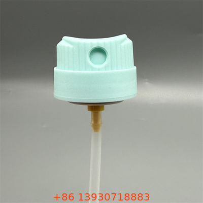 Βαλβίδα προστασίας από τον ήλιο για μονάδες διήθησης πισίνων με πυρήνα ανθεκτικό στη θερμότητα και προστασία από τη διάβρωση