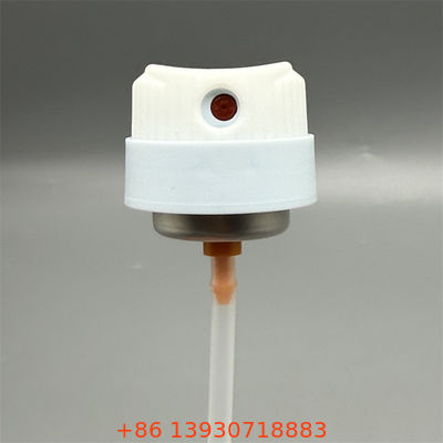 Βαλβίδα προστασίας από τον ήλιο για μονάδες διήθησης πισίνων με πυρήνα ανθεκτικό στη θερμότητα και προστασία από τη διάβρωση