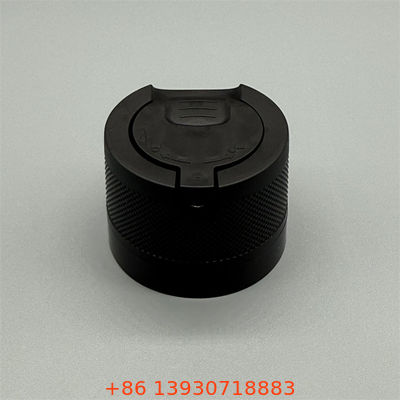 Βαλβίδα ψεκασμού αντλίας αντηλιακού premium καλλυντικής ποιότητας για πολυτελή περιποίηση δέρματος με λεπτή ομίχλη και στεγανό σχεδιασμό