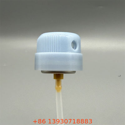 Βαλβίδα Προστασίας από τον Ήλιο για Άρδευση Γεωργικών Καλλιεργειών με Κάλυμμα Προστασίας από τον Ήλιο και Ρύθμιση Πίεσης