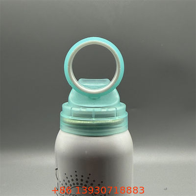 Βαλβίδα προστασίας από τον ήλιο για εμπορικά σιντριβάνια με αδιάβροχη σφραγίδα και ανθεκτικό στο ήλιο φινίρισμα