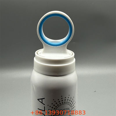 Βαλβίδα προστασίας από τον ήλιο για εμπορικά σιντριβάνια με αδιάβροχη σφραγίδα και ανθεκτικό στο ήλιο φινίρισμα