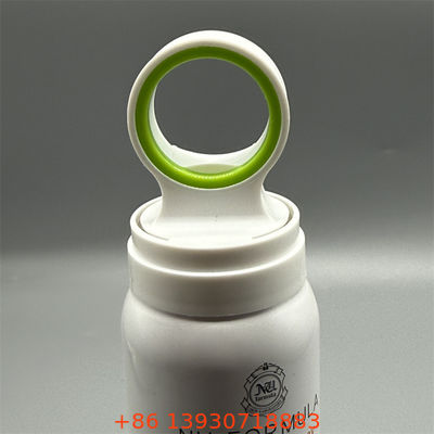 Βαλβίδα προστασίας από τον ήλιο για μονάδες διήθησης πισίνων με πυρήνα ανθεκτικό στη θερμότητα και προστασία από τη διάβρωση