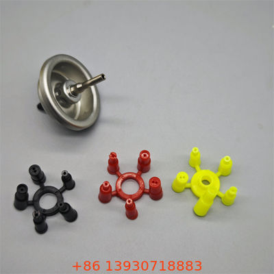 Ελαφρύτερη βαλβίδα αερίου ενός ιντσίου για θερμαντήρες νερού χωρίς δεξαμενή και υβριδικούς φούρνους με συνδεσιμότητα Zigbee και ανίχνευση διαρροών