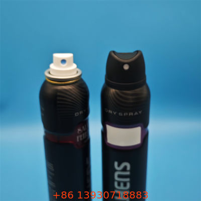 Βαλβίδες Αεροζόλ Ακριβείας για Ψεκαστήρες Αρωματικών Χώρου για Σπίτι & Αυτοκίνητο