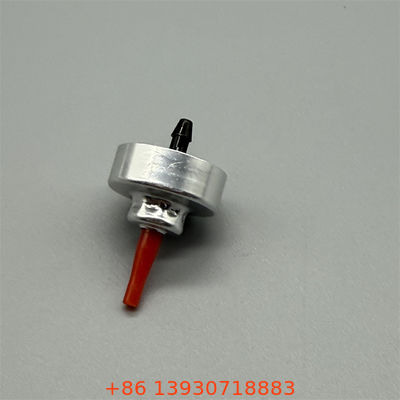 Παγκόσμιο Πρωταθλήματα Gas Lighter Butane Refill Valve Adapter Kit Διαρροή-Αποδεικτική Σφραγίδα Ανθεκτικό Εύκολη σύνδεση