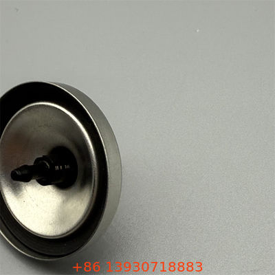 Παγκόσμιο Πρωταθλήματα Gas Lighter Butane Refill Valve Adapter Kit Διαρροή-Αποδεικτική Σφραγίδα Ανθεκτικό Εύκολη σύνδεση