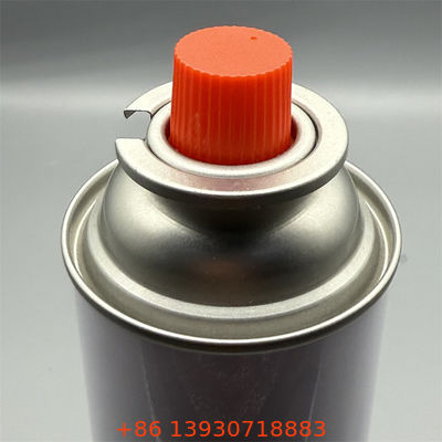 Ανθεκτική στη διάβρωση βαλβίδα υγραερίου βουτανίου για θαλάσσιες και υπαίθριες ψησταριές με αντιδιαβρωτική επίστρωση