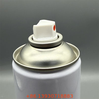 Πυροβολιστική βαλβίδα αρσενικού τύπου με ακριβή μηχανική για συστήματα HVAC με ανθεκτική στην θερμοκρασία επίστρωση