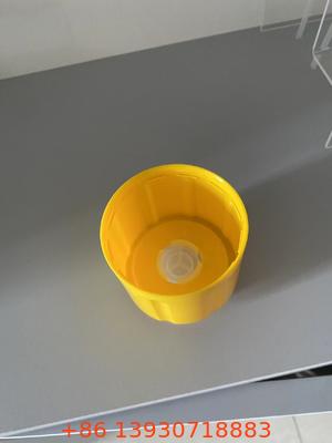 Βουρτσάκι Καπακιού για Αφριστικό Καθαριστικό Αυτοκινήτου 2-σε-1 Τρίψιμο & Ψεκασμός Μπουκάλι Αεροζόλ Καπάκι Ψεκασμού για Λεπτομερή Περιποίηση Αυτοκινήτου