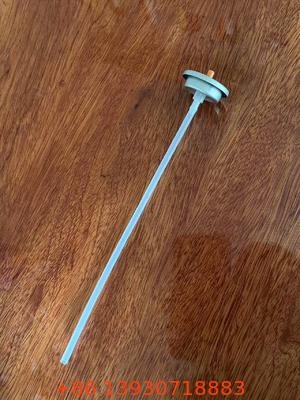 FrostJet Δύο τρύπες βαλβίδα ψεκασμού χιονιού & ενεργοποιητής άμεση χειμερινή επίδραση, υψηλής απόδοσης ακροφύσιο για ψεύτικο χιόνι