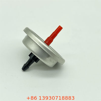 1 ιντσών βαλβίδα επαναπλήρωσης φωτιστήρα βουτανίου με συμπίεση Buna