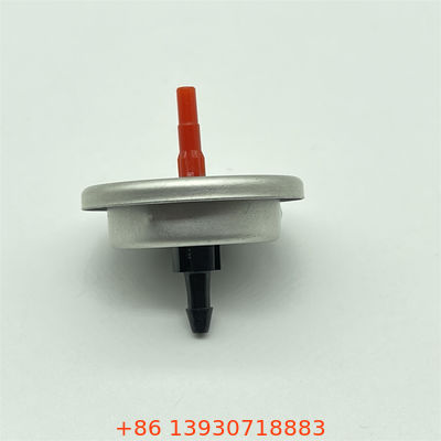 1 ιντσών βαλβίδα επαναπλήρωσης φωτιστήρα βουτανίου με συμπίεση Buna