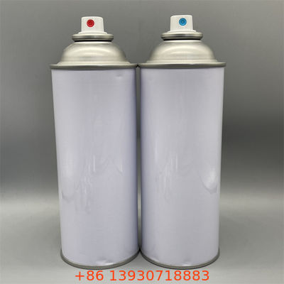 Φαλβίδα βαφής χαμηλής ιξώδους για την δημιουργία ζωγραφικής με λεπτό έλεγχο