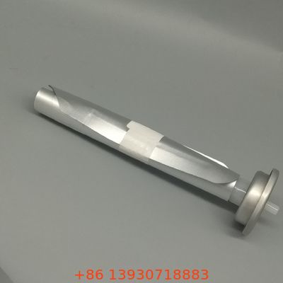 Καινοτόμο Σύστημα Bag-on-Valve για Σπρέι Αεροζόλ Τροφίμων και Καλλυντικών