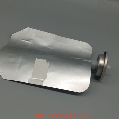Τεχνολογία βαλβίδων για κορυφαία καλλυντικά και φαρμακευτικά σπρέι με ανώτερη προστασία του προϊόντος και ακριβή δοσολογία