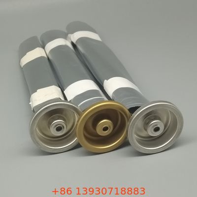 Προηγμένο σύστημα γυναικείας σακούλας σε βαλβίδα για φροντίδα του δέρματος και καλλυντικά σπρέι