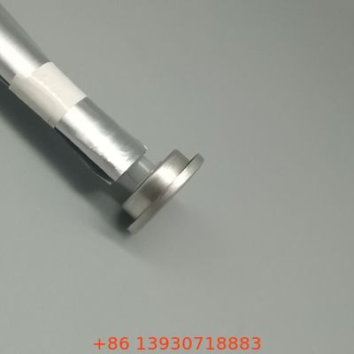 Βιώσιμη σακούλα σε συσκευασίες βαλβίδων για οικολογικά καταναλωτικά εμπορικά σήματα με διάθεση καθαρού προϊόντος χωρίς προωθητικό και υψηλή ανακυκλώσιμη ικανότητα