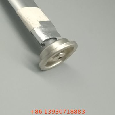 Υψηλή φραγίδα σακούλας-επι-κλειδί για μακρά διάρκεια ζωής και ακεραιότητα του προϊόντος