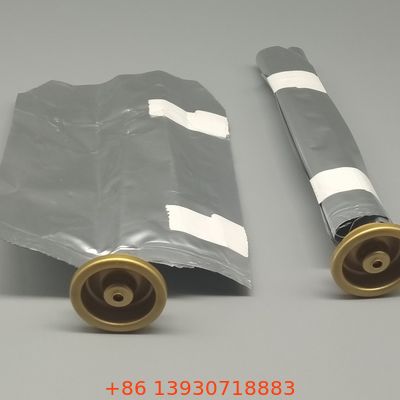 Υψηλής απόδοσης γυναικεία τσάντα BOV-on-valve ιδανική για συσκευασίες καλλυντικών