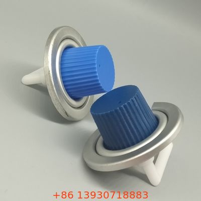 Ανταλλακτικό Βαλβίδας Εστίας Αερίου Βουτανίου - Παγκόσμια Εφαρμογή Ρυθμιστικού & Κουμπιού Ελέγχου για Φορητές Εστίες